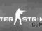 Counter Strike Complete1.6 CZ SOURCE GO 4GRY STEAM