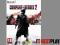 COMPANY OF HEROES 2 /PL/ PC +DLC wer. pudełkowa
