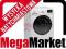 Pralka WHIRLPOOL AWSE 7000 WSAD 7KG NOWA