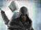 Assassins Creed Revelations - plakat 61x91,5 cm