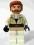 LEGO STAR WARS Obi-Wan Kenobi sw197 | KLOCUŚ PL |