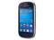 NOWY SAMSUNG_GT-S6790 _GALAXY_ FAME _ LITE _FV23%