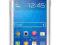 NOWY SAMSUNG_GT-S6790 _GALAXY_ FAME _ LITE_FV23%