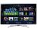 TELEWIZOR SAMSUNG UE40F6320 SMART TV