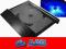 PODSTAWKA CHŁODZĄCA LAPTOP CHŁODZENIE NC58