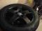 Felgi aluminiowe 17 cali.