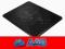 PODSTAWKA CHŁODZĄCA LAPTOP CHŁODZENIE NC55