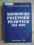 SKOROWIDZ PRZEPISÓW PRAWNYCH 1918-1990 warszawa