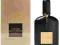 TOM FORD BLACK ORCHID 50ml EDP