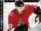 NHL 2K8______UNIKAT !________________PERFEKCYJNA