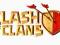 Clash of Clans iOS - 14.000 GEMS - CHEST OF GEMS