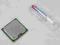 Intel Core 2 Duo E8500 2x3,16GHz 6MB L2 Szybki! GW