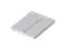 Thermopad termopad termopady 30x30x2,0mm 2,4W/mK