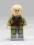 LEGO LOTR: Legolas lor015 | KLOCUŚ PL|