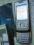 TELEFON NOKIA E65-1 z WIFI !!!