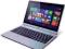 Ultrabook Acer Aspire V5-132P-3322Y4G50NSS