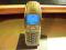 NOKIA  6310 i - 99% sprawna --brak wibry w telef..