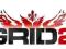 GRID 2 Klucz STEAM Key