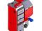 DEFRO DUO 25kW