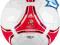 Piłka nożna EURO 2012 Trening pro Adidas- dost24h