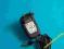 ZASILACZ ADAPTER 9V 200mA ORYGINAL WTYK 5,5mm