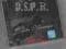 D.S.P.R. - Czysta narracja (sklep) RDW Filip Rock
