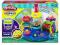 HASBRO - PLAY-DOH - ZESTAW KAWIARENKA - A0318
