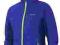 MARMOT Softshell ROM Jacket Lady rozm. S