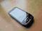 SAMSUNG I5510 PRAWIE IDEAŁ  KOMPLET GWAR1#FONOTEKA