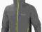 MARMOT Softshell ROM Jacket rozm. M