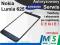 NOKIA LUMIA 625 Dotyk Panel Szybka +WYM WROCŁAW
