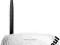 TP-LINK TL-WR740N Router WiFi 150M UPC ASTER wi-fi