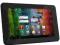 Tablet PRESTIGIO MULTIPAD PMP3970