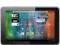 Tablet PRESTIGIO MULTIPAD PMP5588C DUO