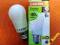 OSRAM DULUX VALUE 7W = 30W E27 WARM WHITE.