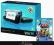 NINTENDO WII U 32 GB + ZELDA WIND WAKER HD *SKLEP