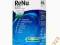 Renu MultiPlus 60ml poj.BAUSCH LOMB PROMOCJA