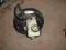 Serwo Renault Megan 2 Scenic 2 Kango 3