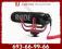 RODE Videomic GO NOWOŚĆ! Mikrofon do kamery KRAKÓW