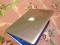 Macbook Air 11
