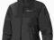 MARMOT Kurtka PRECIP Jacket Lady rozm. S