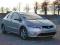 HONDA CIVIC 1.4 LIFT SKÓRA KLIMA 6 BIEGÓW