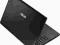 Przecena magazynowa ASUS R503u 4/500 gw 24m BASMAR