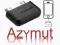 GARMIN Adapter Sensor ANT+ iPhone FV GWARANCJA