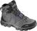 SALOMON ELBRUS WP- buty zimowe R - 42 2/3 (is)