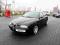 ALFA ROMEO 156 KLIMA ALUFELGI FULL OPŁACONA SPORT