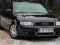 AUDI A4 1.8 Turbo Benzyna_Z Niemiec_JAK NOWA!!!