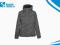 KURTKA VOLCOM SHORE INS JACKET 2014 Wys0 XL