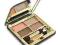 Estee Lauder, Signature Eyeshadow Quad (Paleta czt