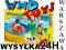 PLAYMOBIL 1.2.3 6781 Dzieci z basenem ogrodowym+Gr